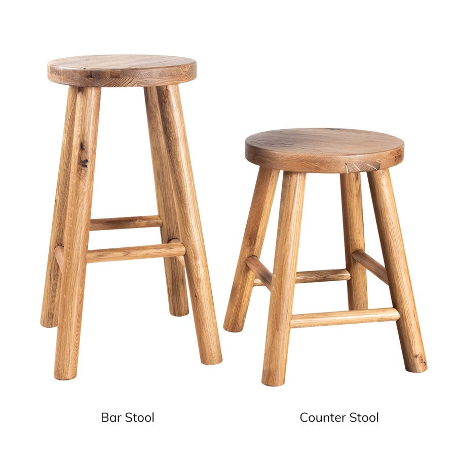 STOOLCOUNTOPULEN_6.png