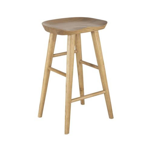 STOOLSADDLE_1.png