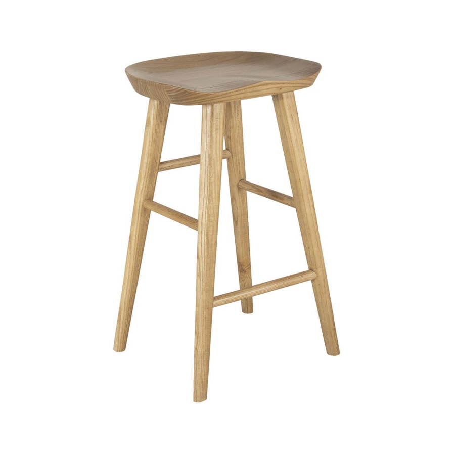 STOOLSADDLE_1.png