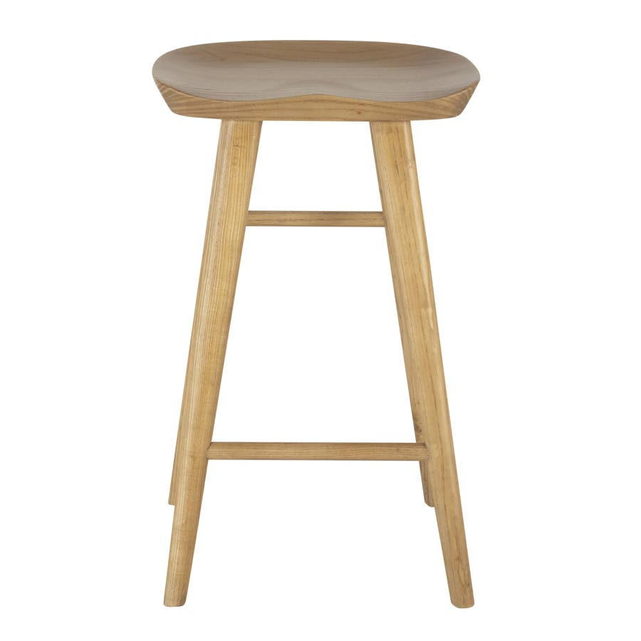 STOOLSADDLE_2.png
