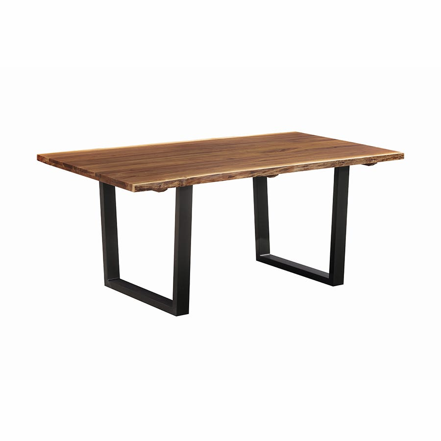 TABABERCROMB180_1.png