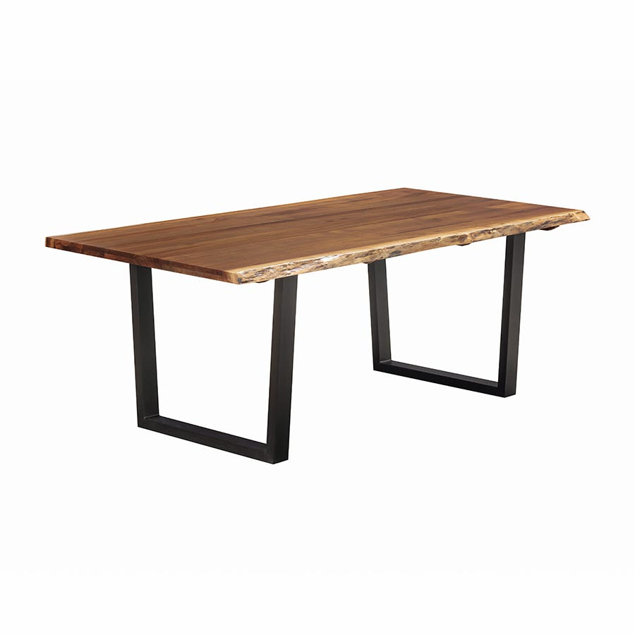 TABABERCROMB210_1.png