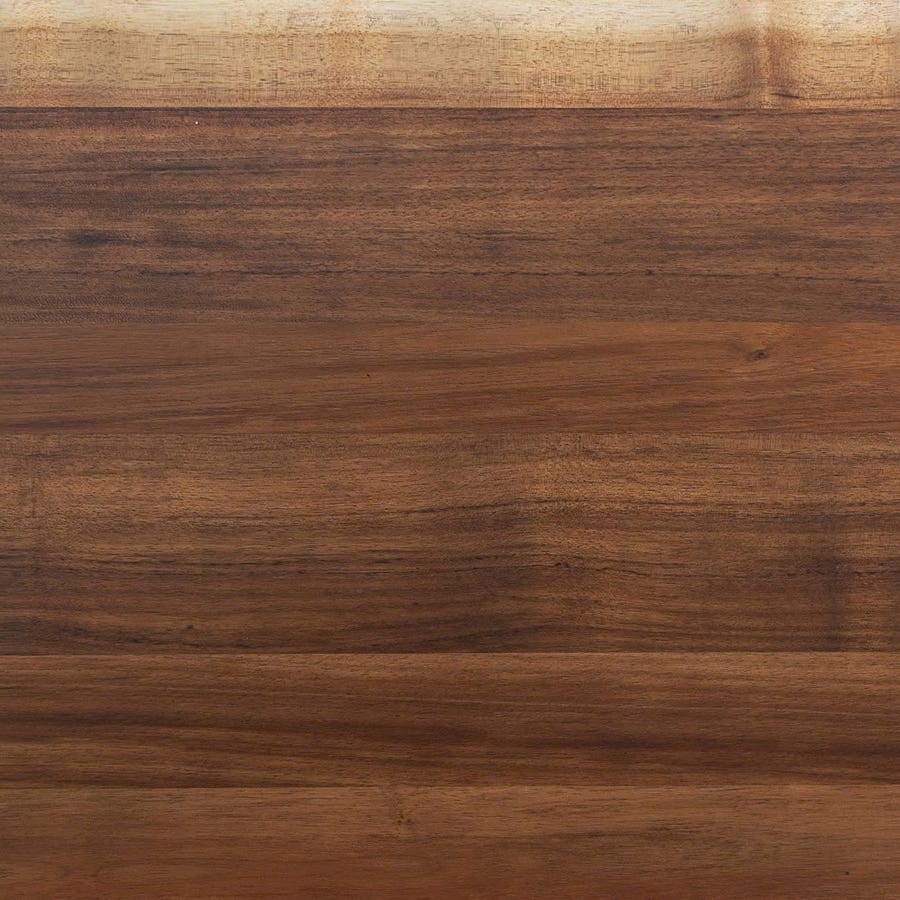TABABERCROMB210_5.png