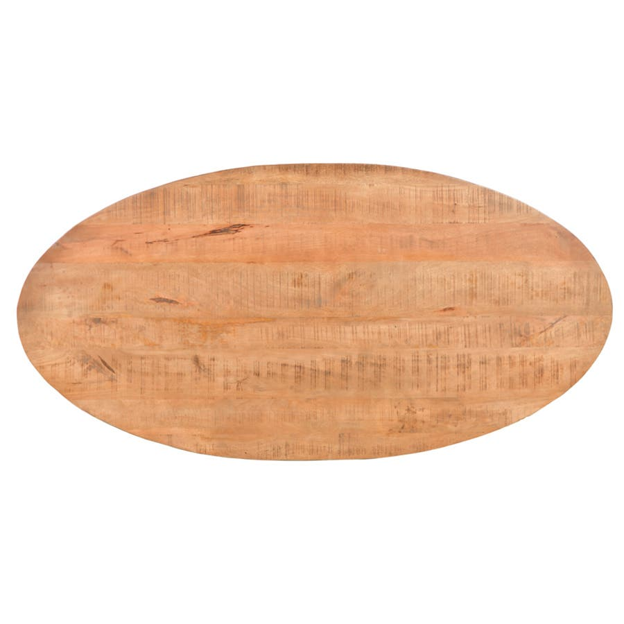 TABANDEROVAL230_4.png