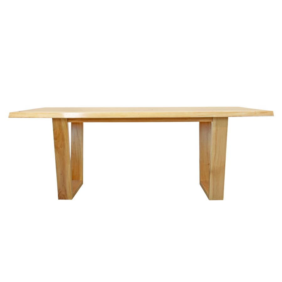 TABBALLARAT160_2.png
