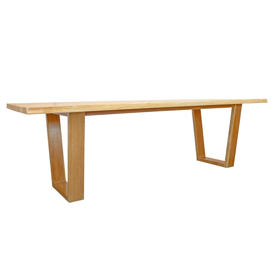 TABBALLARAT250_1.png