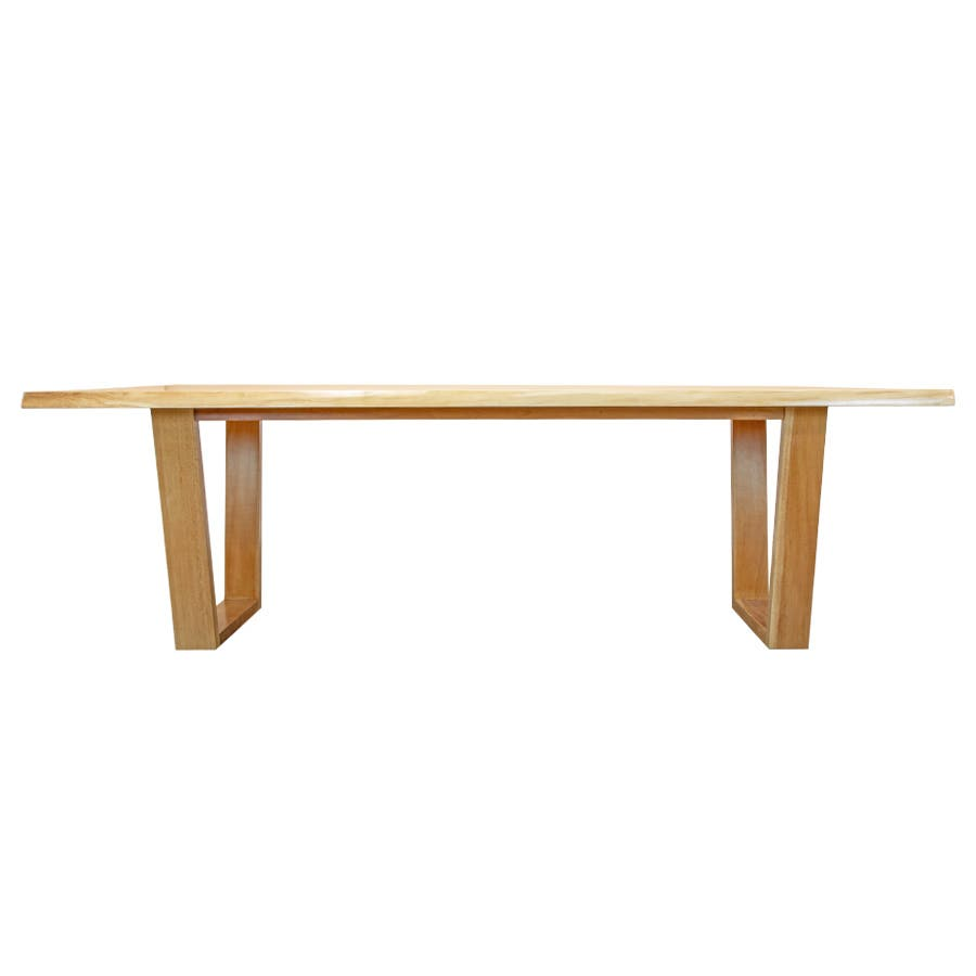 TABBALLARAT250_2.png