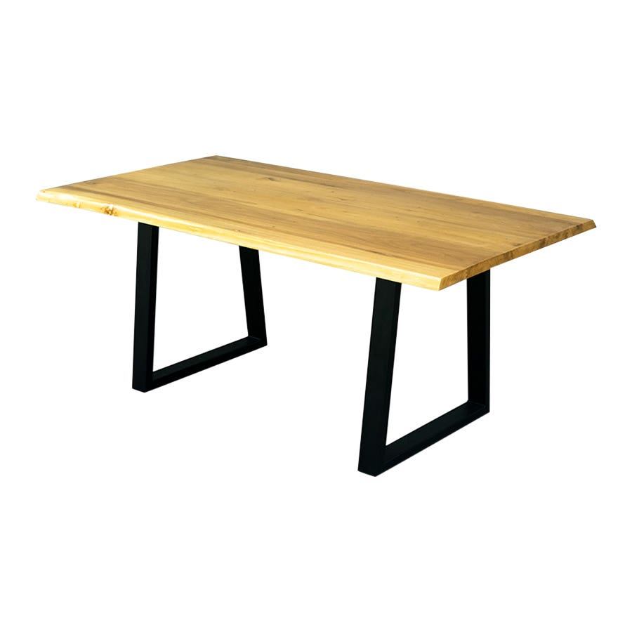 TABBALLARATBL200_4.png
