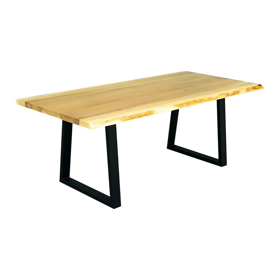 TABBALLARATBL250_1.png