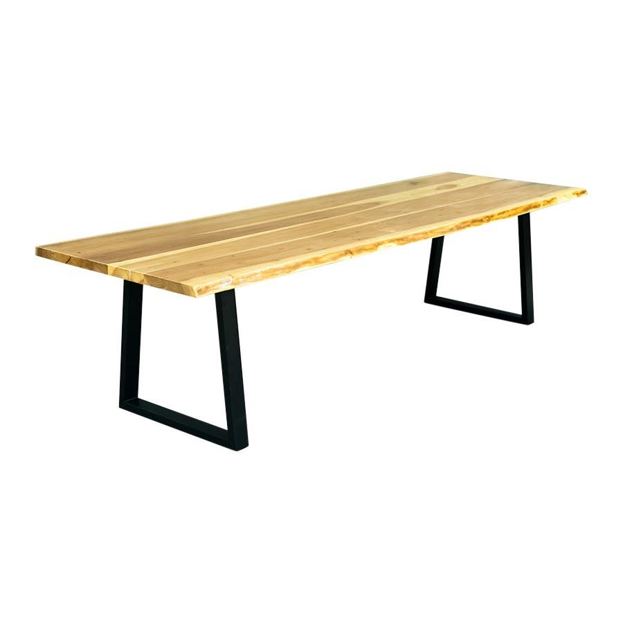 TABBALLARATBL300_1.png