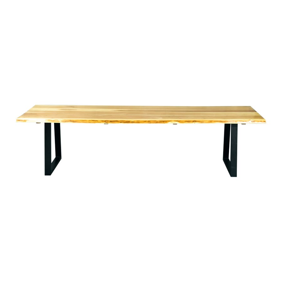 TABBALLARATBLGR3_2.png