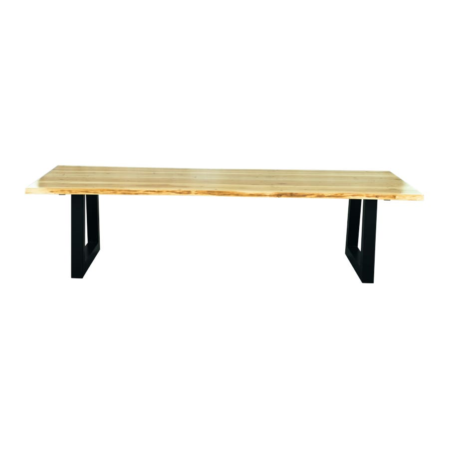TABBALLARATBLGR3_4.png