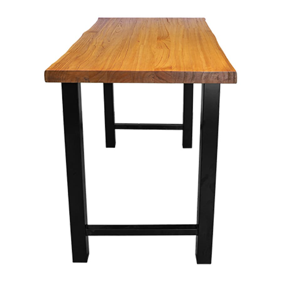TABBCARLTONLV150_4.png