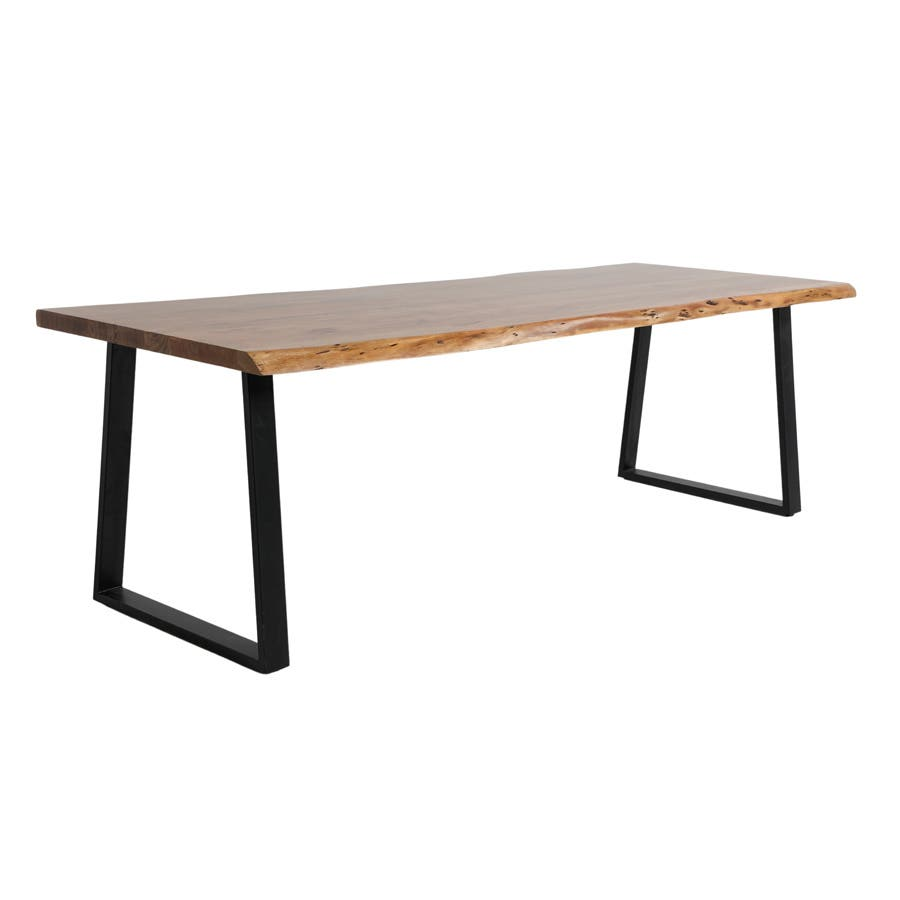 TABBENGAL240_1.png