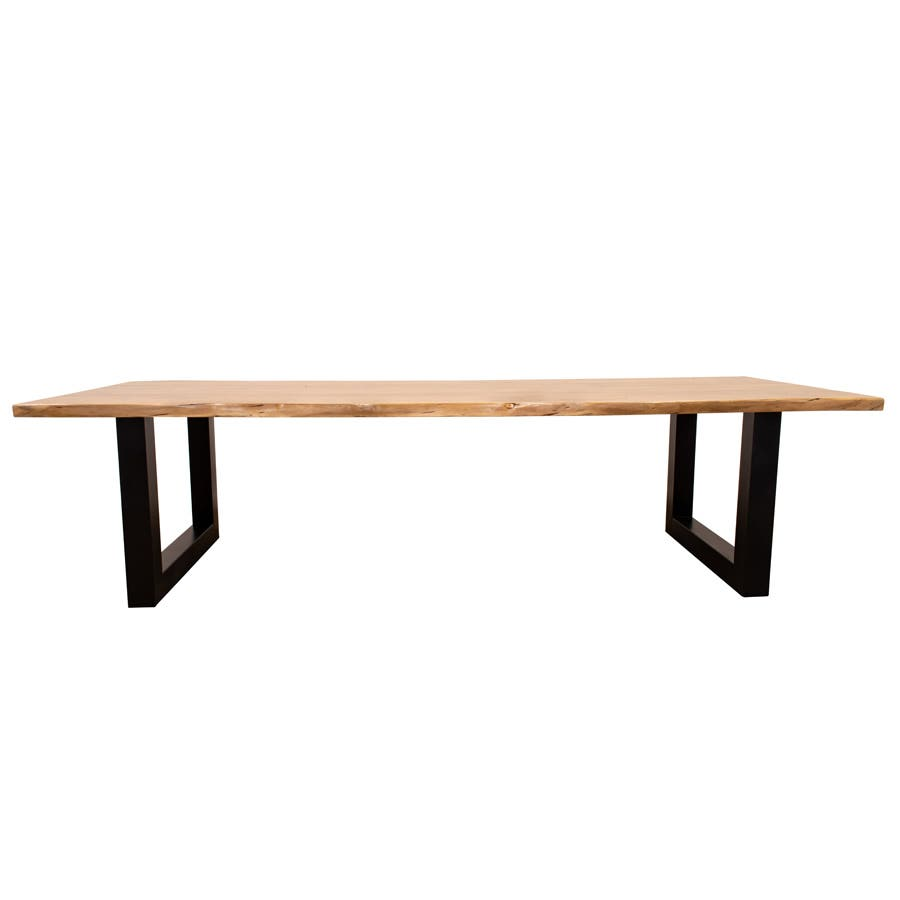 TABBENGRANDE300_1.png