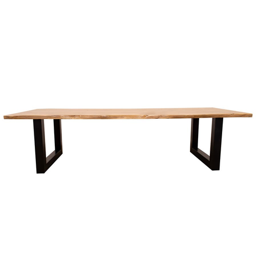 TABBENGRANDE300_1.png