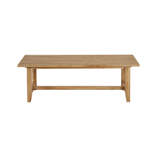 Cabo Dining Table 2.4m