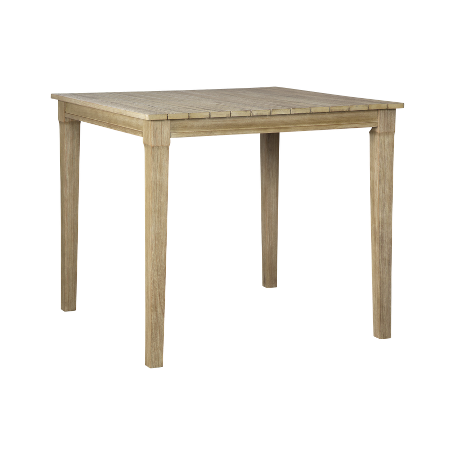 TABCALYPSOSQBAR_1.png