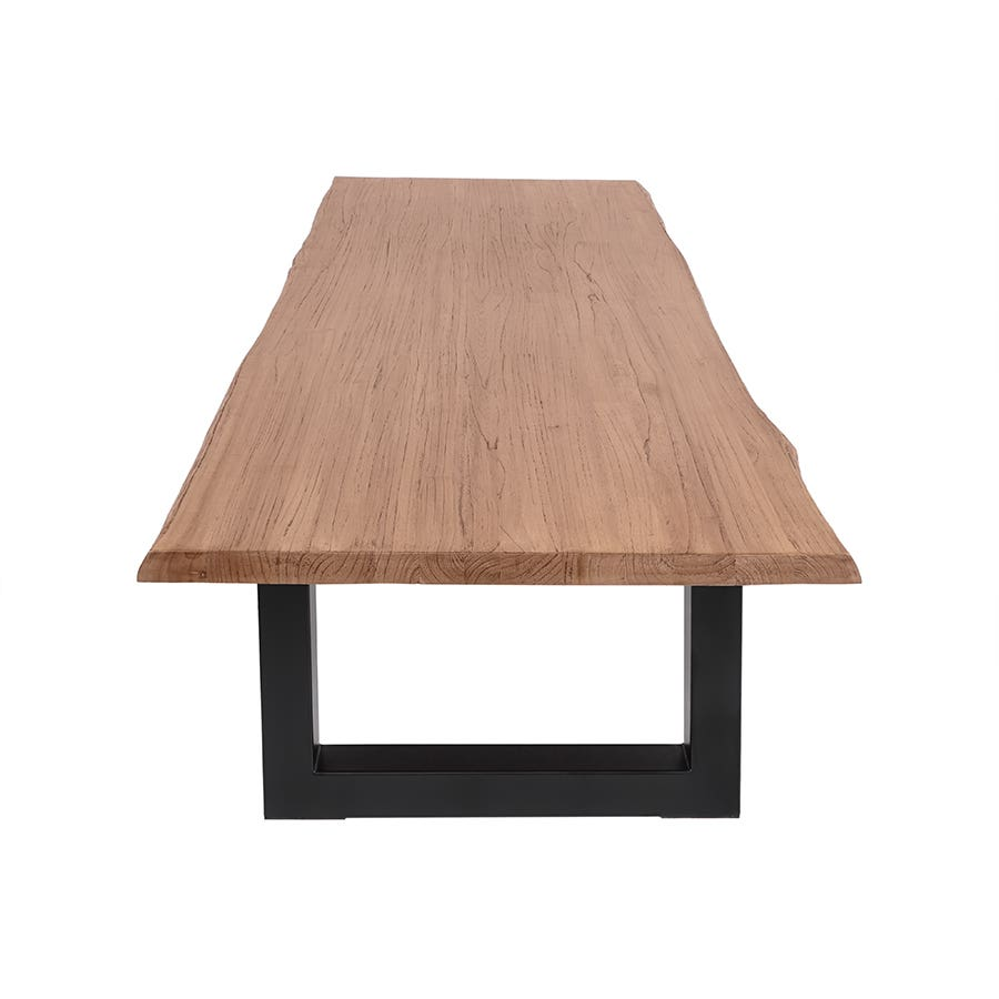 TABCARLTONGRANDE_2.png