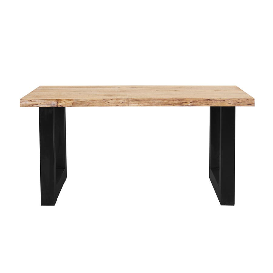 TABCARLTONLV160V_2.png