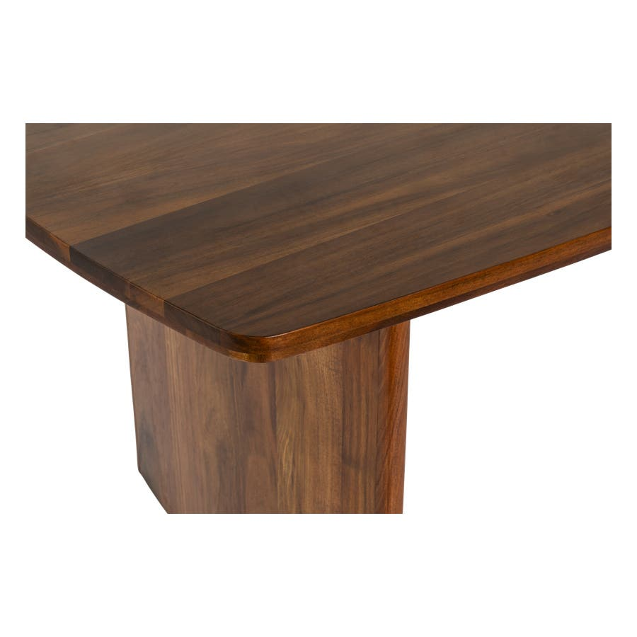 TABDAYLESFORD190_2.png
