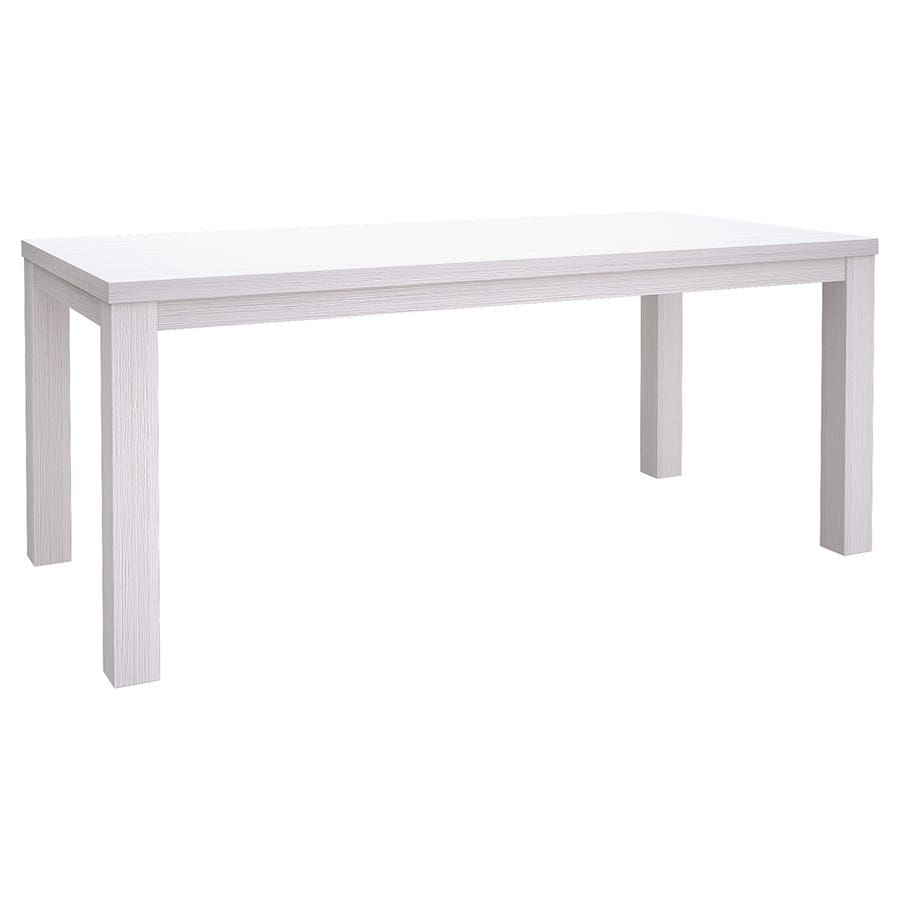 TABDCLEM160WHITE_1.png