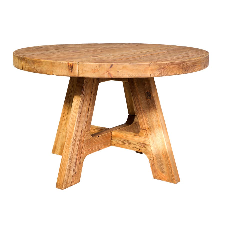 TABFARMHOUSE120R_1.png