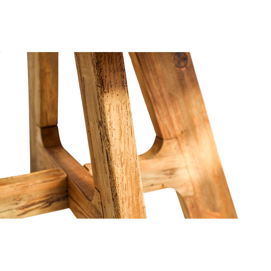 TABFARMHOUSE120R_4.png
