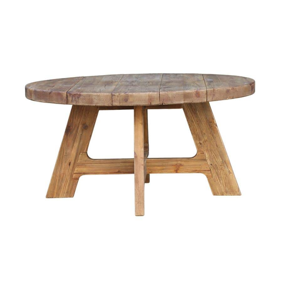 TABFARMHOUSE150R_1.png