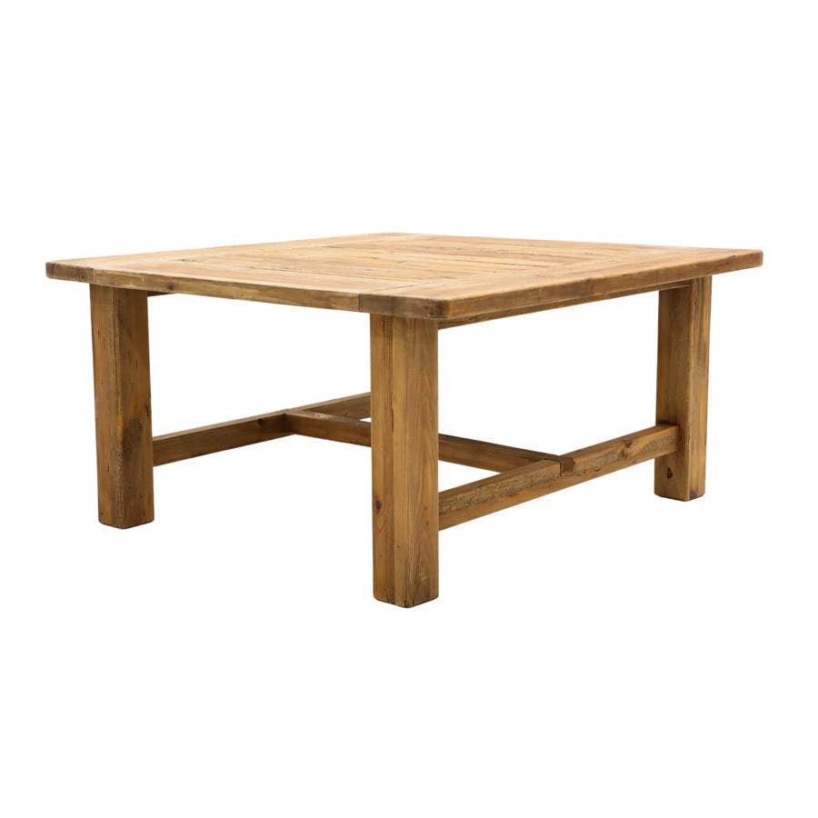 TABFARMHOUSE150S_1.png
