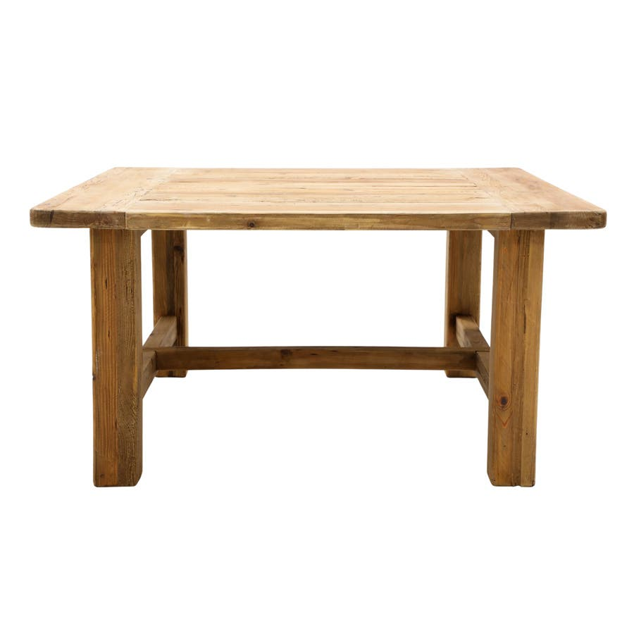 TABFARMHOUSE150S_2.png