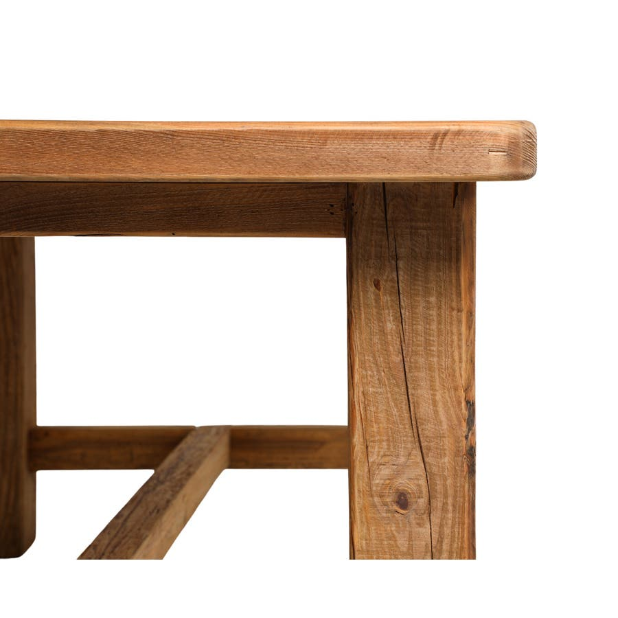 TABFARMHOUSE200R_4.png