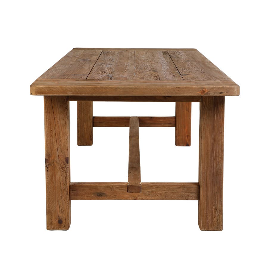 TABFARMHOUSE240_2.png