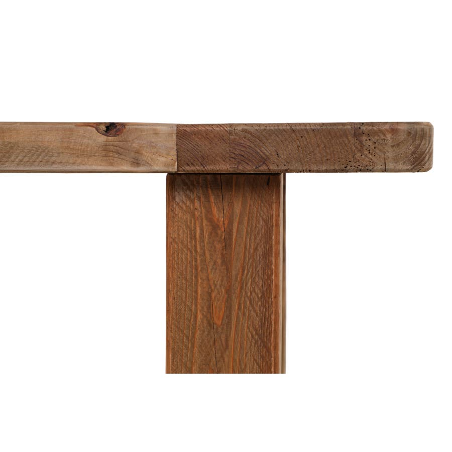 TABFARMHOUSE240_3.png