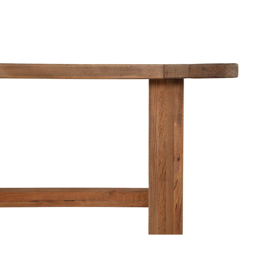 TABFARMHOUSE290_4.png