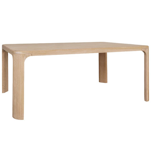 TABLANC180_1.png
