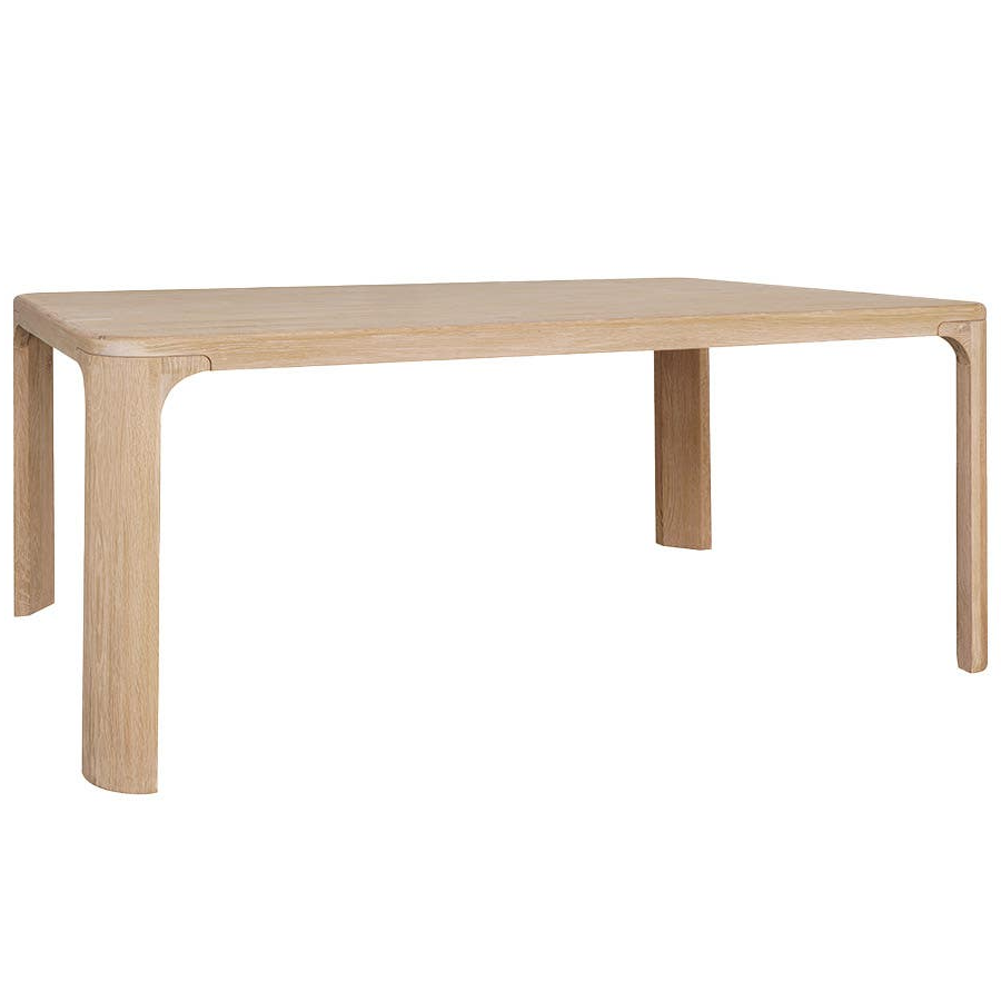 TABLANC180_1.png