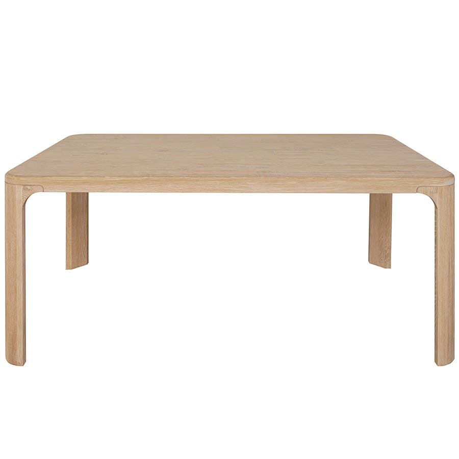 TABLANC180_2.png