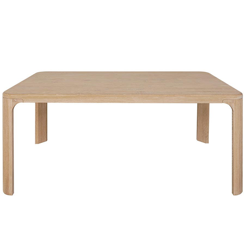 TABLANC180_2.png