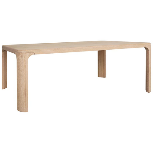 TABLANC200_1.png