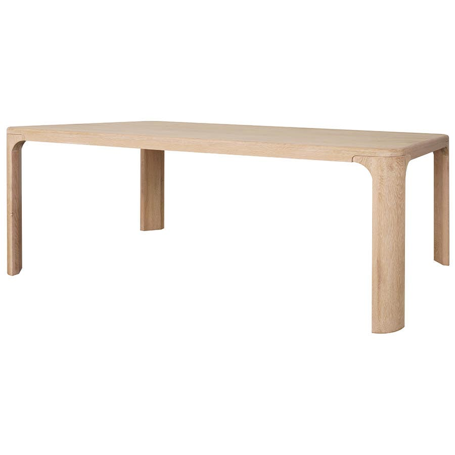 TABLANC200_1.png