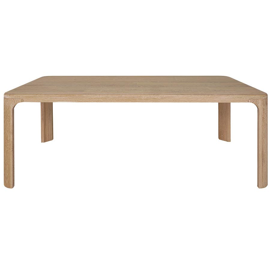 TABLANC200_2.png