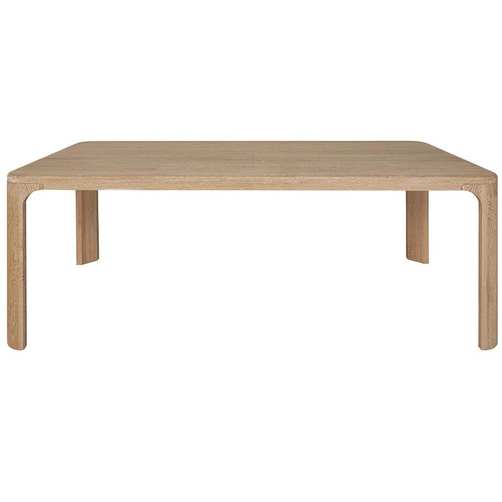 TABLANC200_2.png