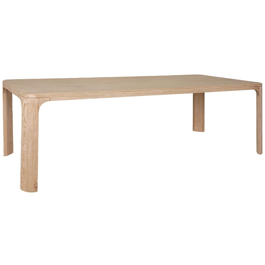 TABLANC240_1.png