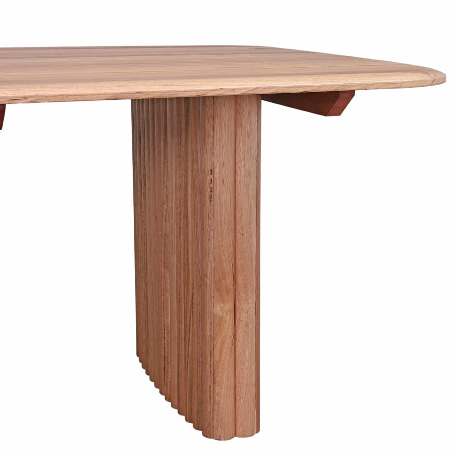 TABMONTG200_5.png