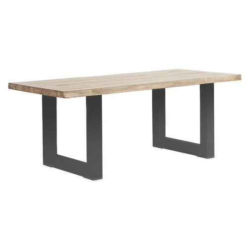 TABNAPLES200BLK_2.png