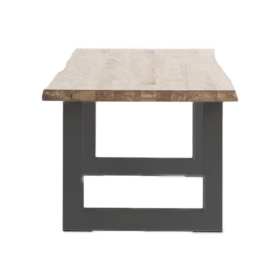 TABNAPLES200BLK_3.png