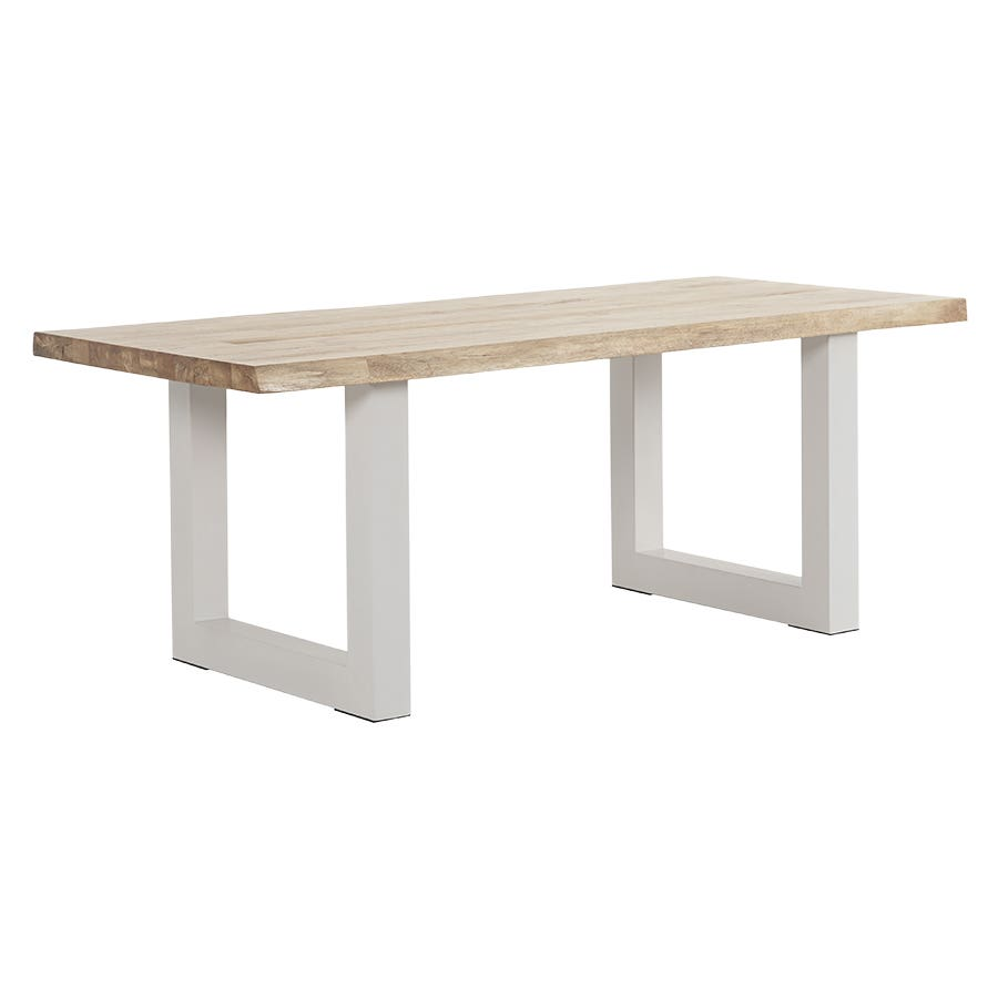 TABNAPLES200_1.png
