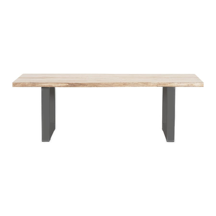 TABNAPLES240BLK_2.png