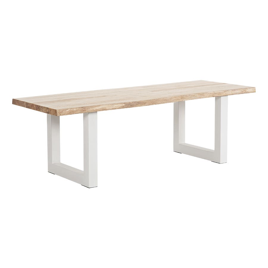 TABNAPLES240_1.png